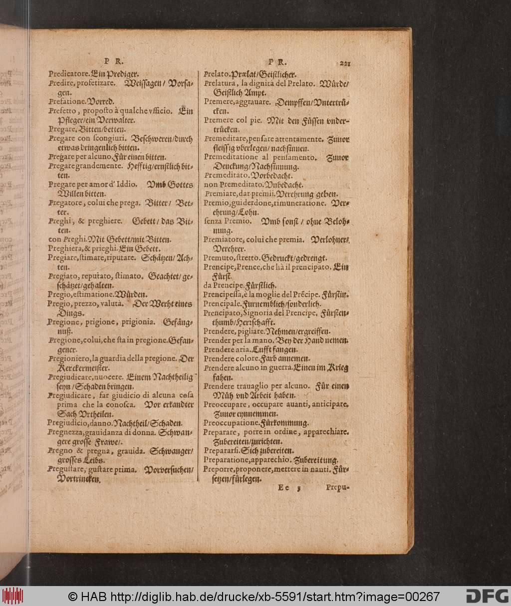 http://diglib.hab.de/drucke/xb-5591/00267.jpg