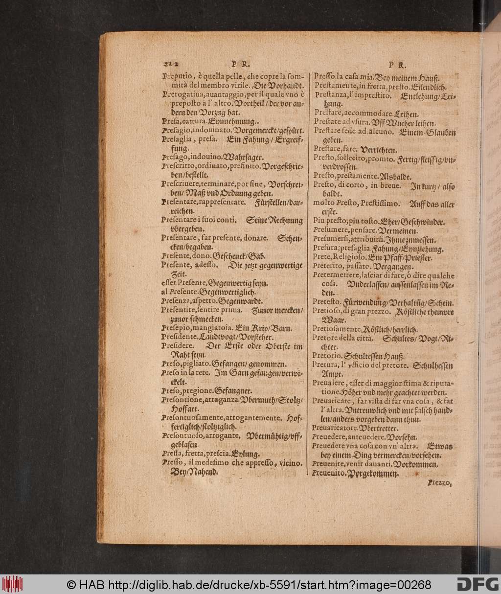 http://diglib.hab.de/drucke/xb-5591/00268.jpg