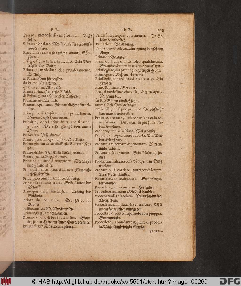 http://diglib.hab.de/drucke/xb-5591/00269.jpg