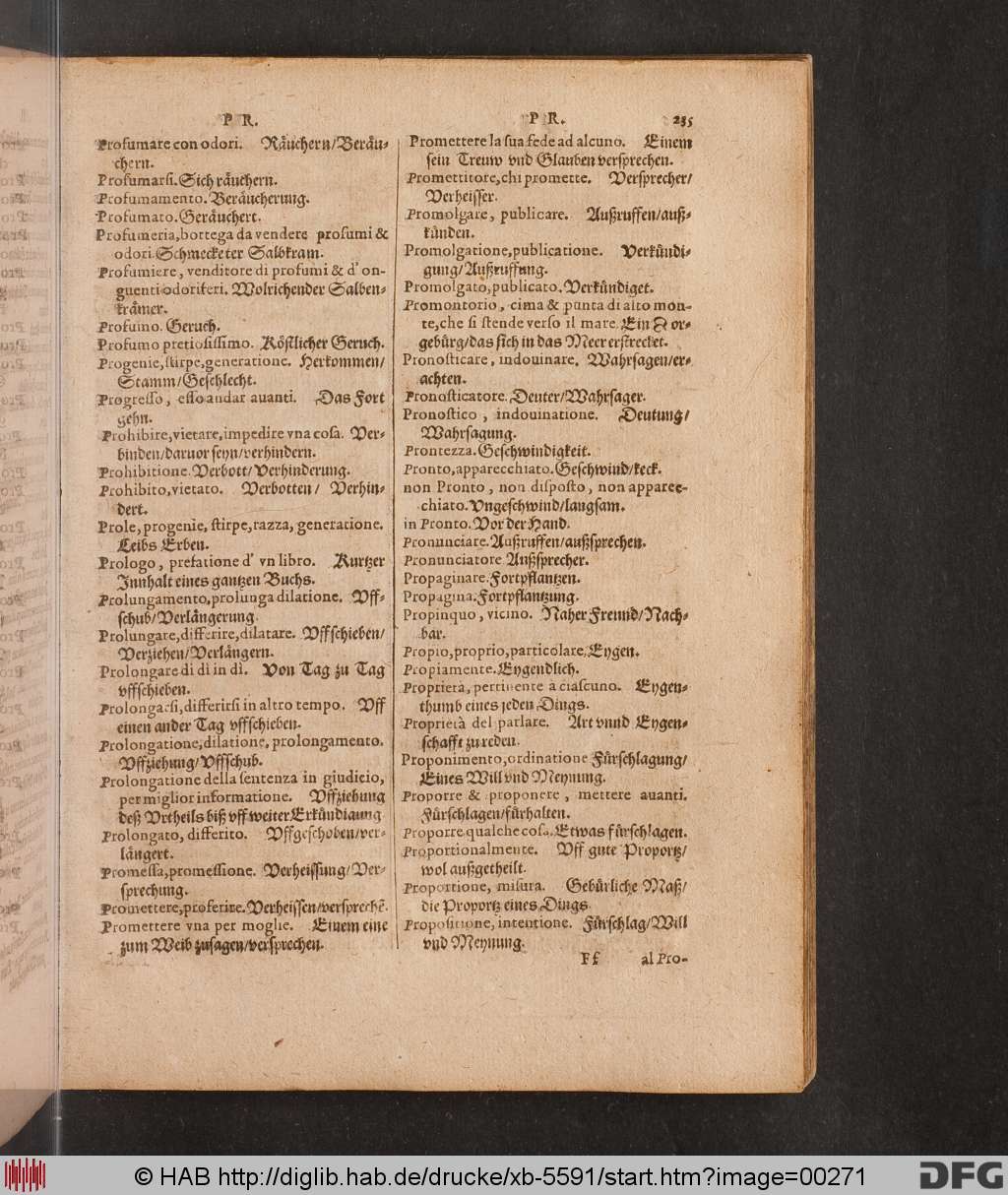 http://diglib.hab.de/drucke/xb-5591/00271.jpg