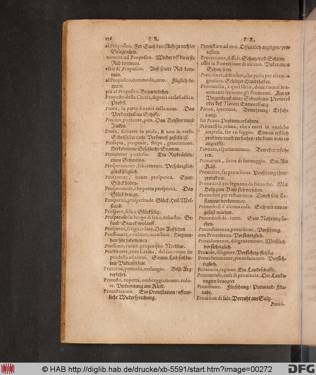 http://diglib.hab.de/drucke/xb-5591/00272.jpg