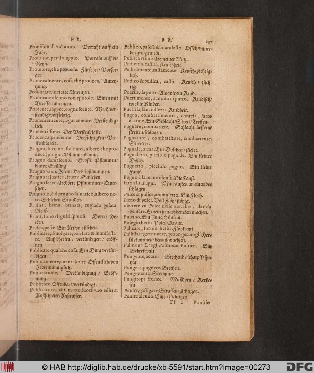 http://diglib.hab.de/drucke/xb-5591/00273.jpg