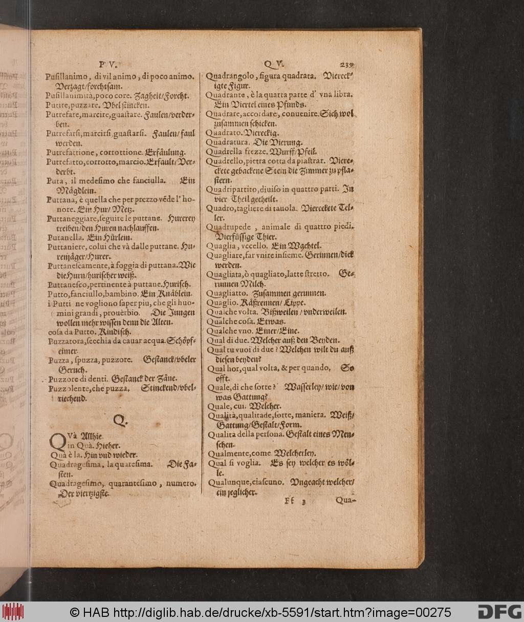 http://diglib.hab.de/drucke/xb-5591/00275.jpg