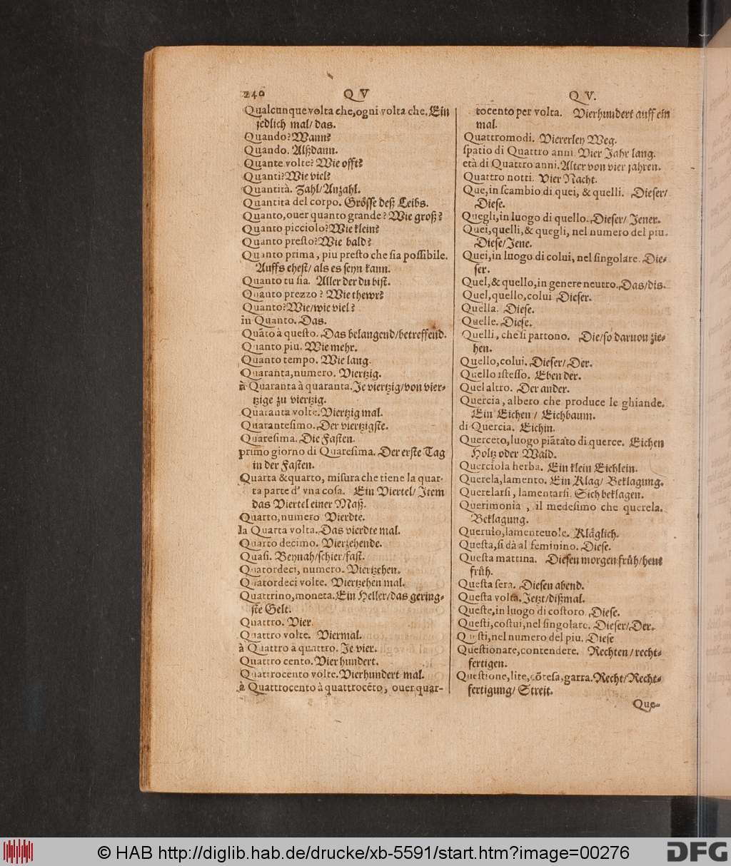 http://diglib.hab.de/drucke/xb-5591/00276.jpg