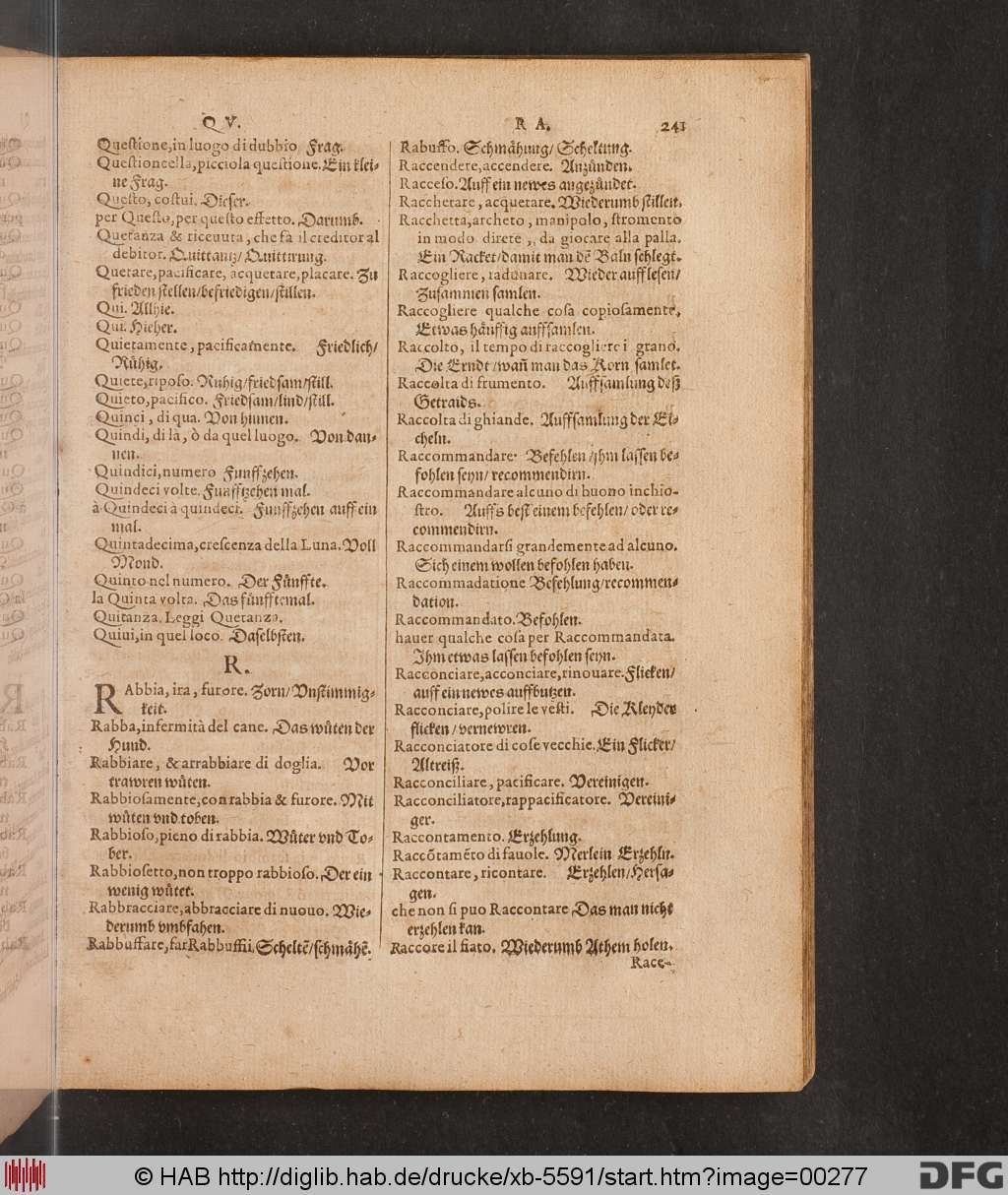 http://diglib.hab.de/drucke/xb-5591/00277.jpg