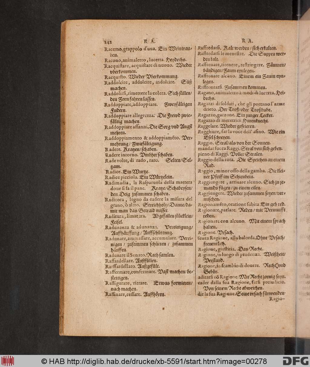 http://diglib.hab.de/drucke/xb-5591/00278.jpg