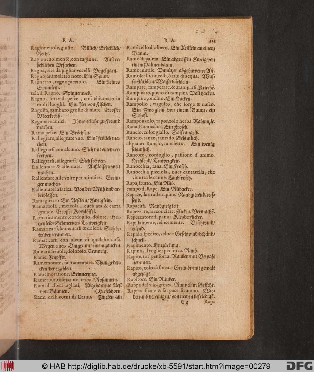 http://diglib.hab.de/drucke/xb-5591/00279.jpg