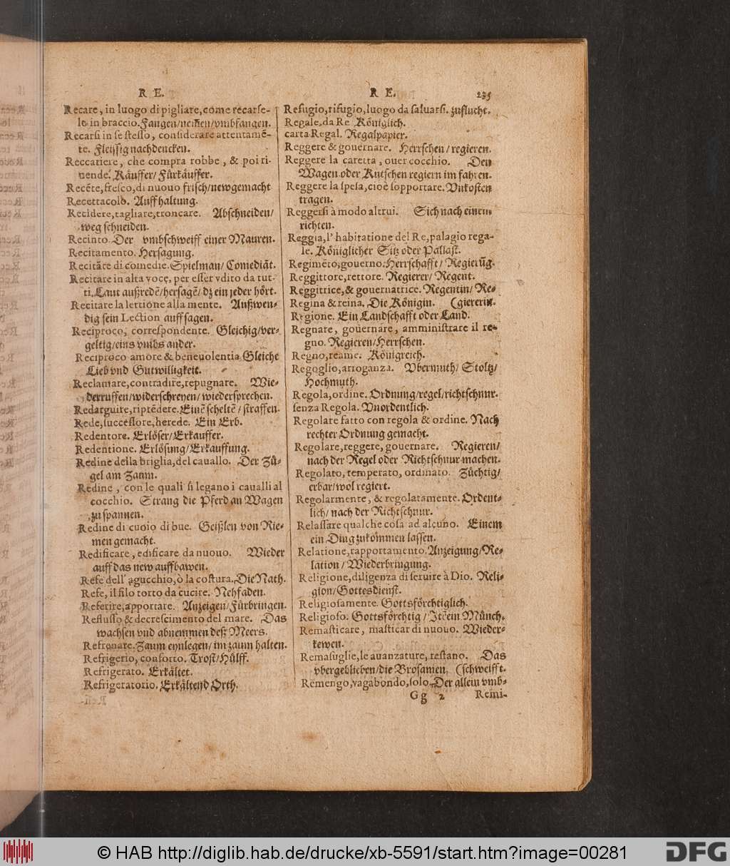 http://diglib.hab.de/drucke/xb-5591/00281.jpg