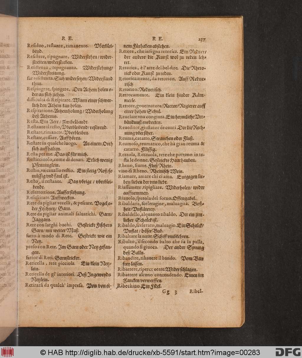 http://diglib.hab.de/drucke/xb-5591/00283.jpg