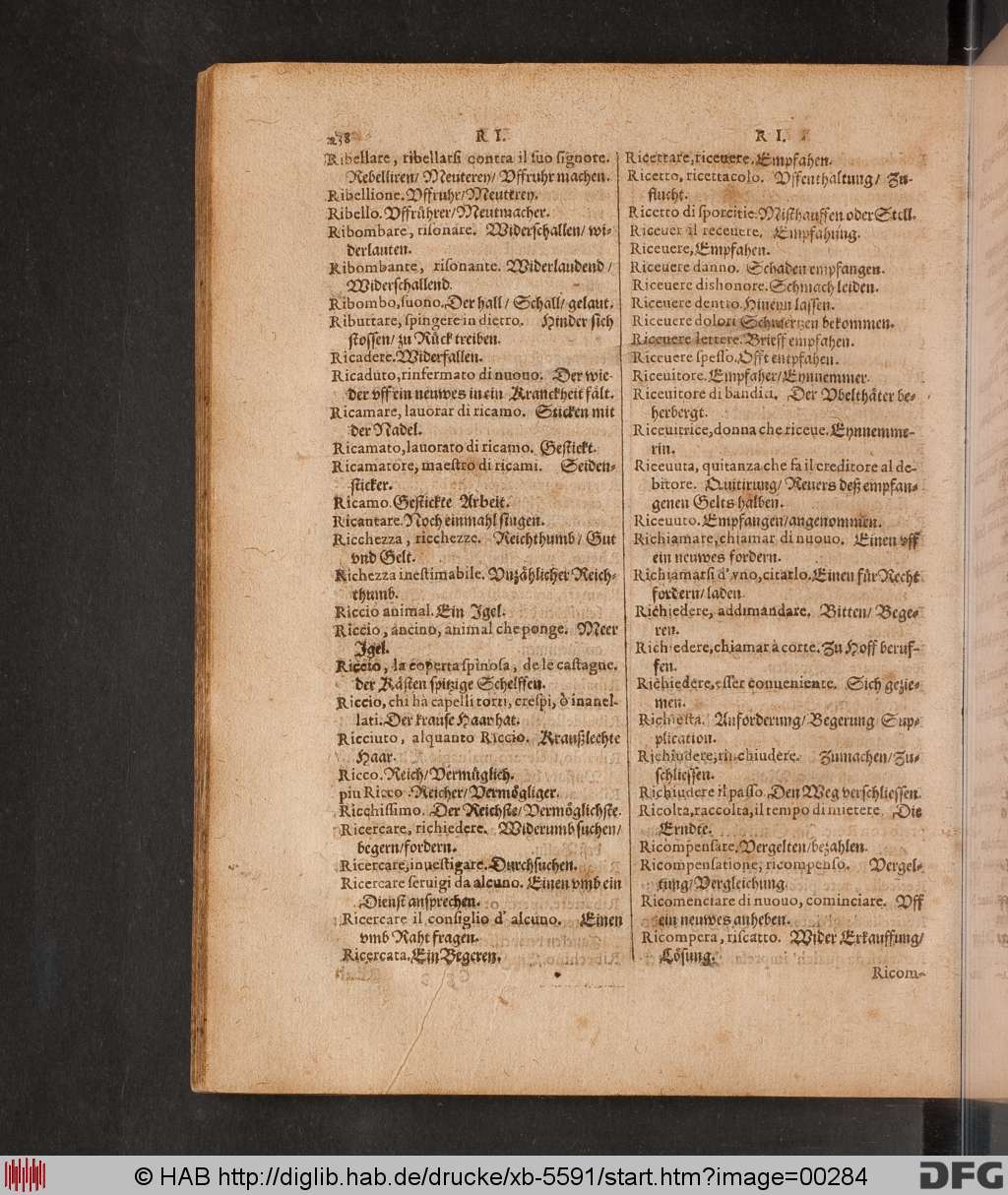 http://diglib.hab.de/drucke/xb-5591/00284.jpg