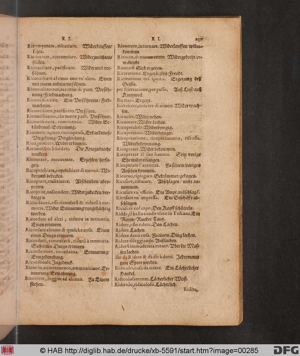 http://diglib.hab.de/drucke/xb-5591/00285.jpg