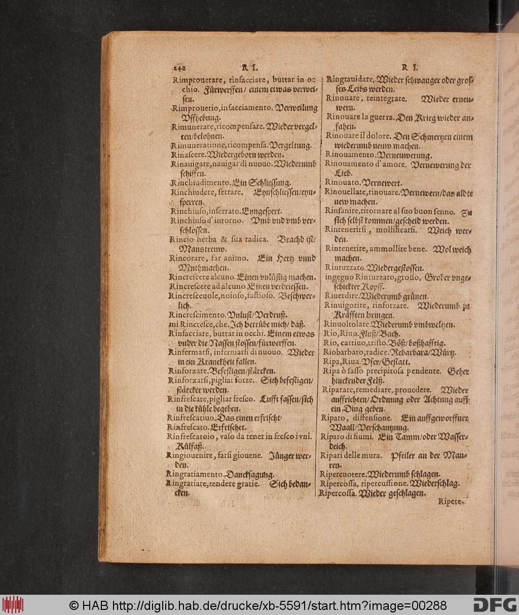 http://diglib.hab.de/drucke/xb-5591/00288.jpg