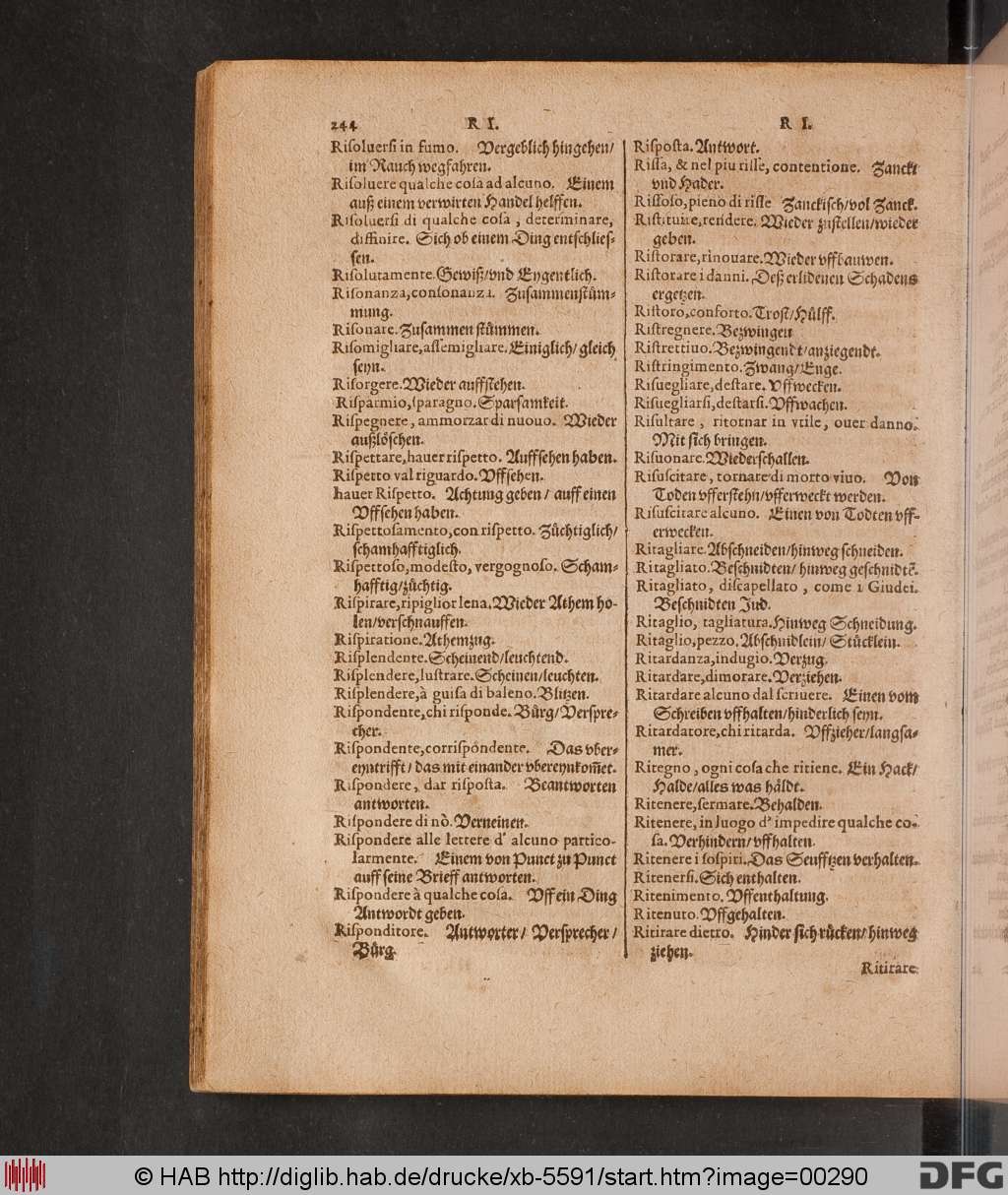 http://diglib.hab.de/drucke/xb-5591/00290.jpg