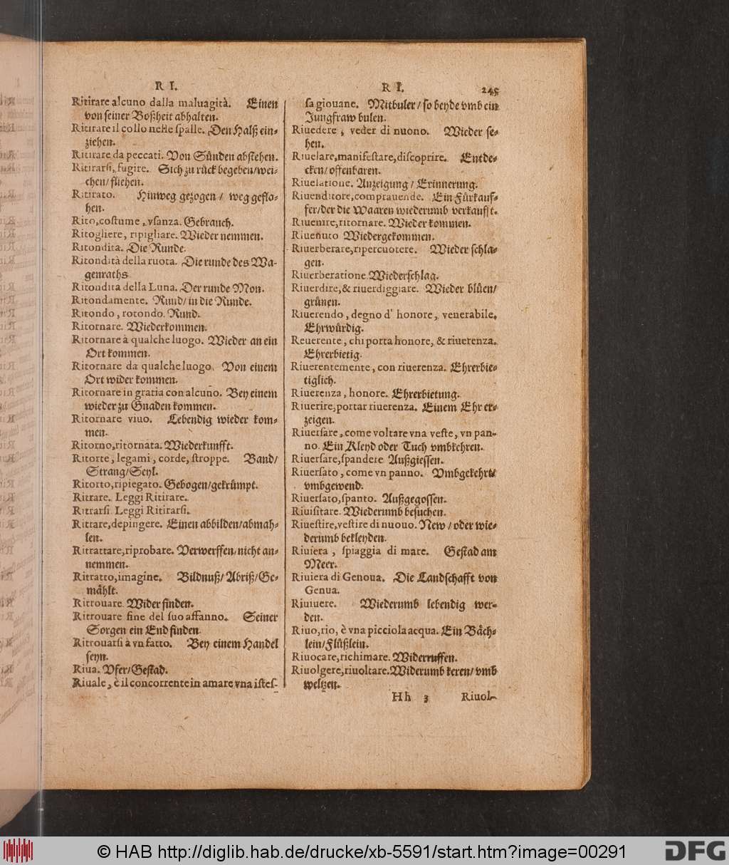 http://diglib.hab.de/drucke/xb-5591/00291.jpg