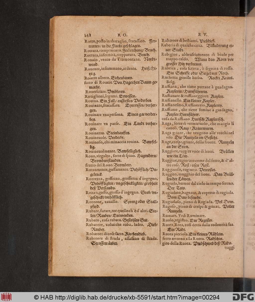 http://diglib.hab.de/drucke/xb-5591/00294.jpg