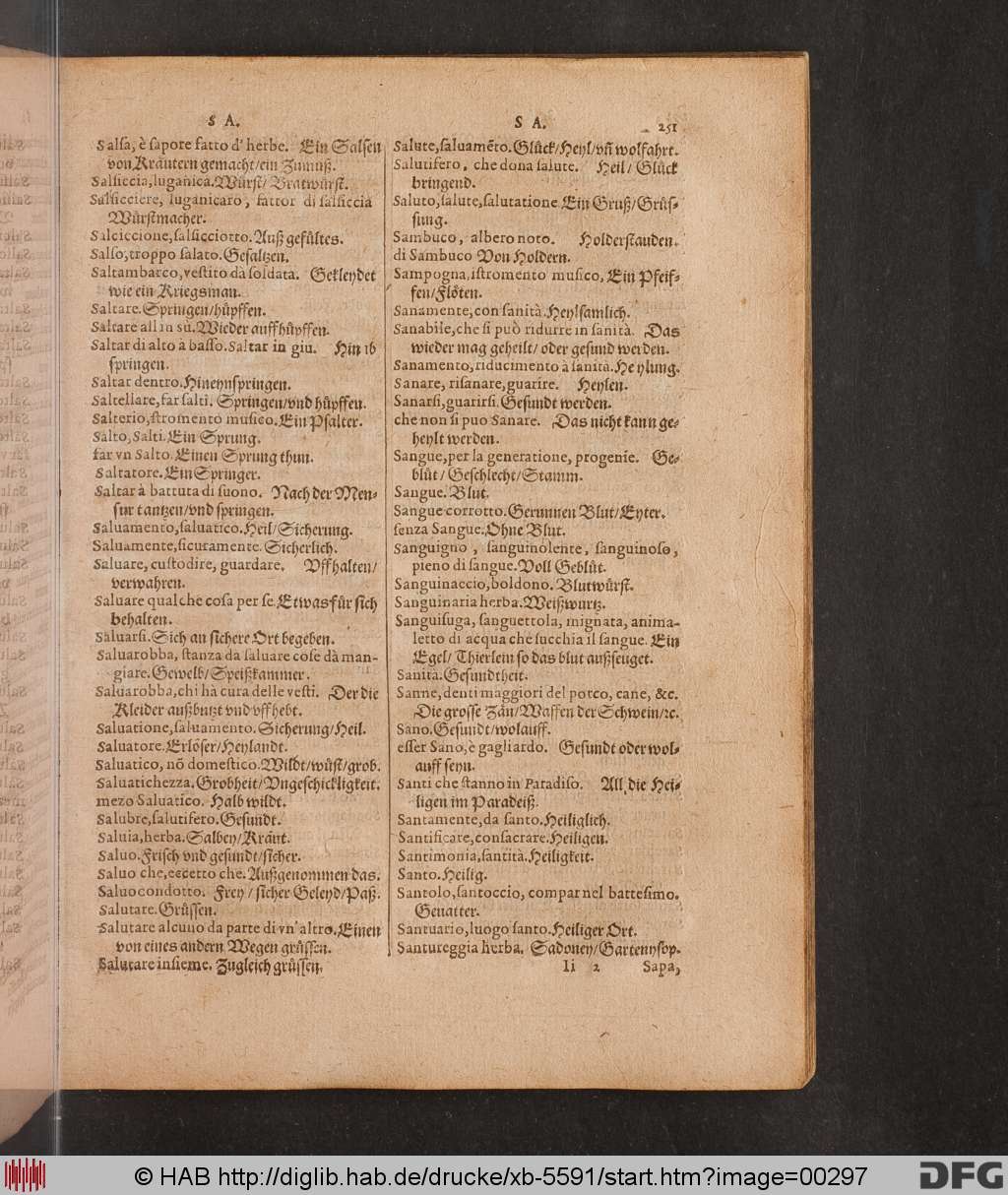 http://diglib.hab.de/drucke/xb-5591/00297.jpg