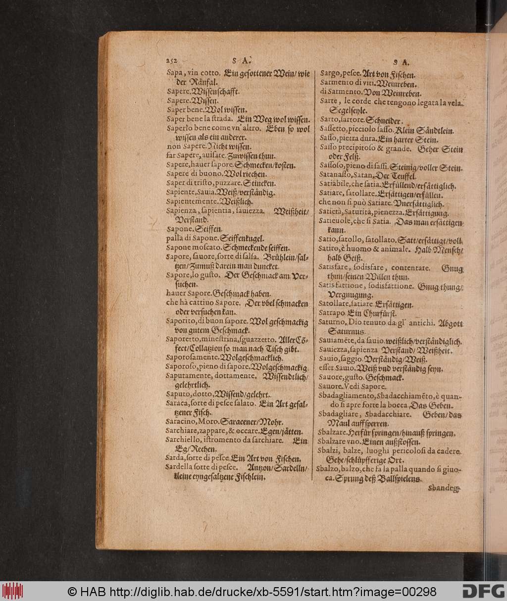 http://diglib.hab.de/drucke/xb-5591/00298.jpg