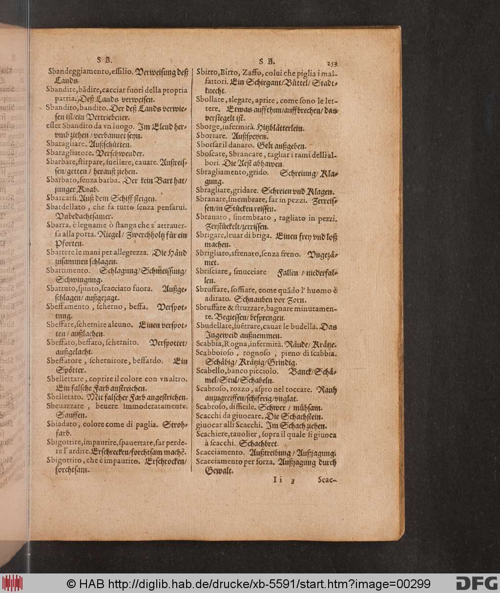 http://diglib.hab.de/drucke/xb-5591/00299.jpg