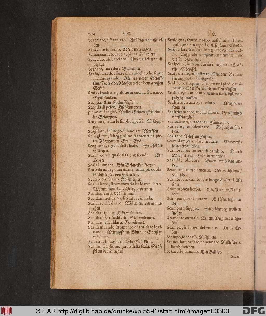 http://diglib.hab.de/drucke/xb-5591/00300.jpg