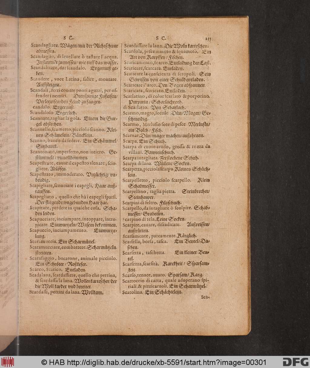http://diglib.hab.de/drucke/xb-5591/00301.jpg