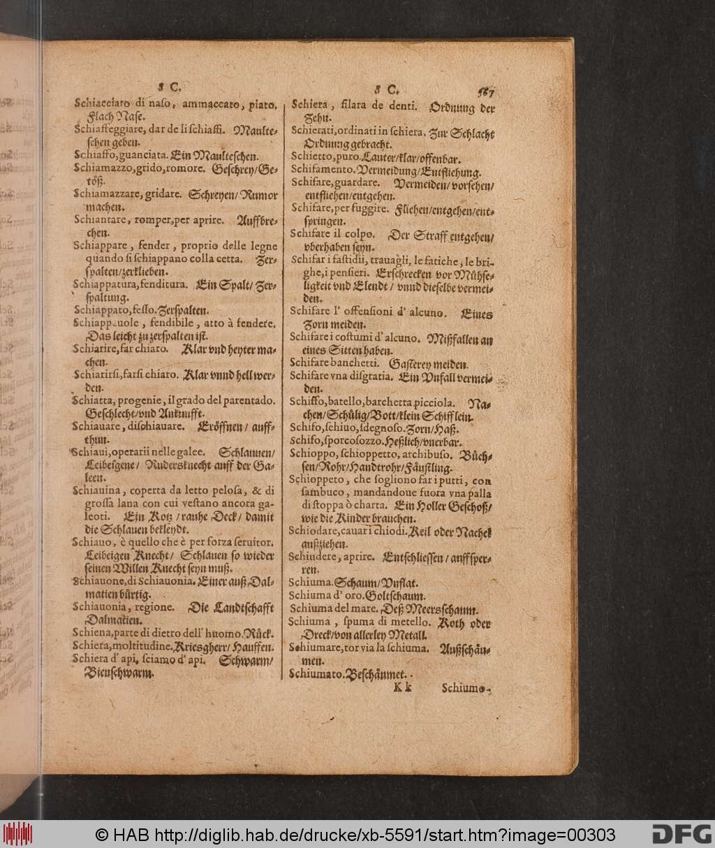 http://diglib.hab.de/drucke/xb-5591/00303.jpg