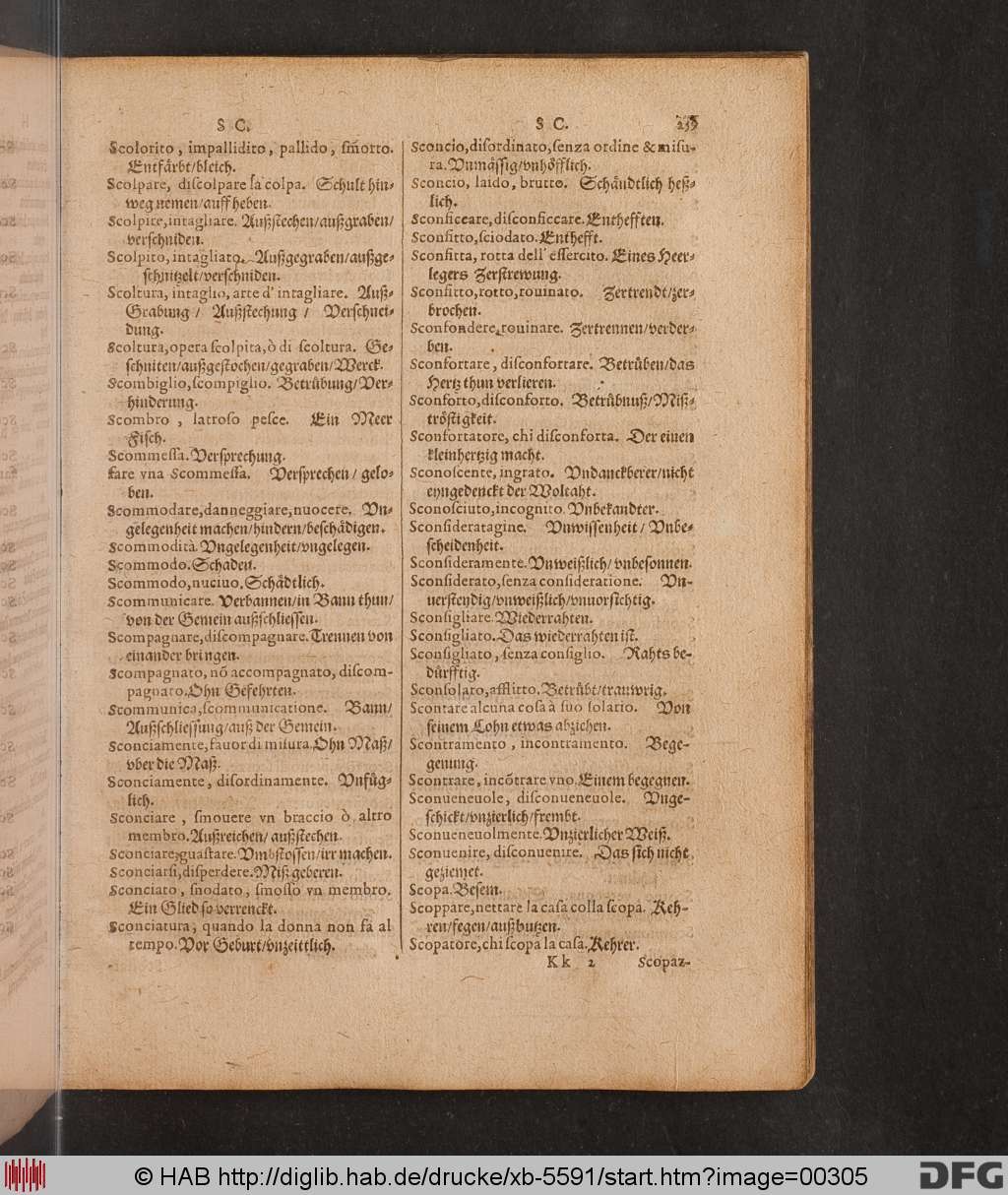 http://diglib.hab.de/drucke/xb-5591/00305.jpg