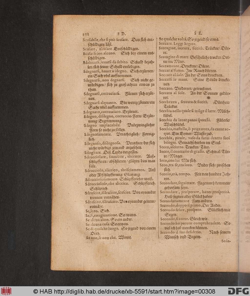 http://diglib.hab.de/drucke/xb-5591/00308.jpg