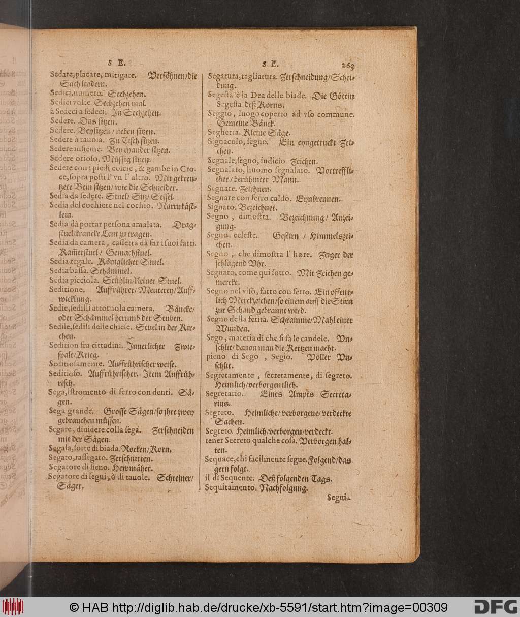 http://diglib.hab.de/drucke/xb-5591/00309.jpg