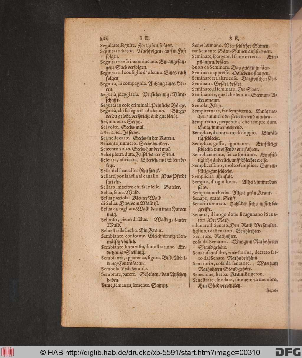 http://diglib.hab.de/drucke/xb-5591/00310.jpg