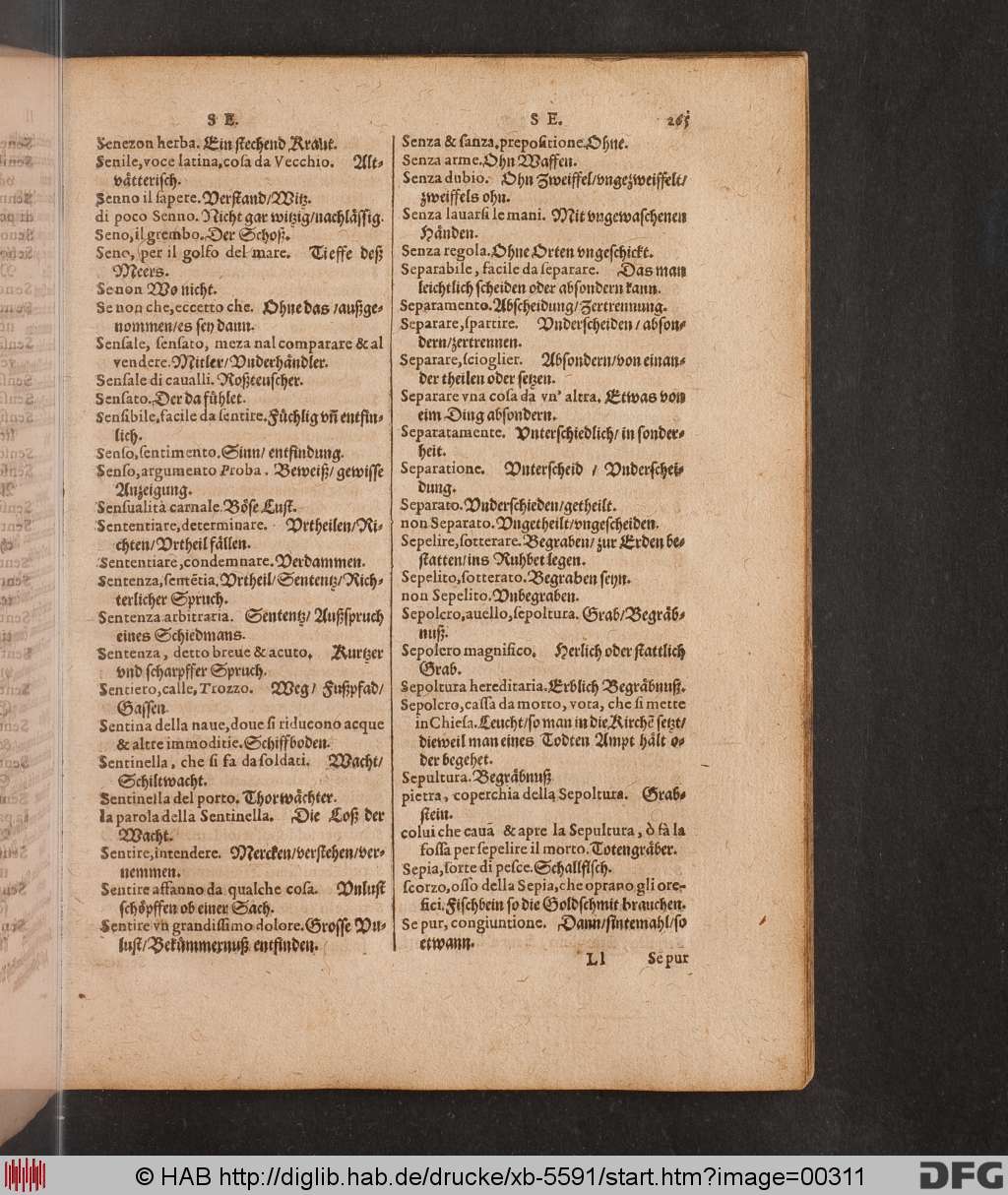 http://diglib.hab.de/drucke/xb-5591/00311.jpg