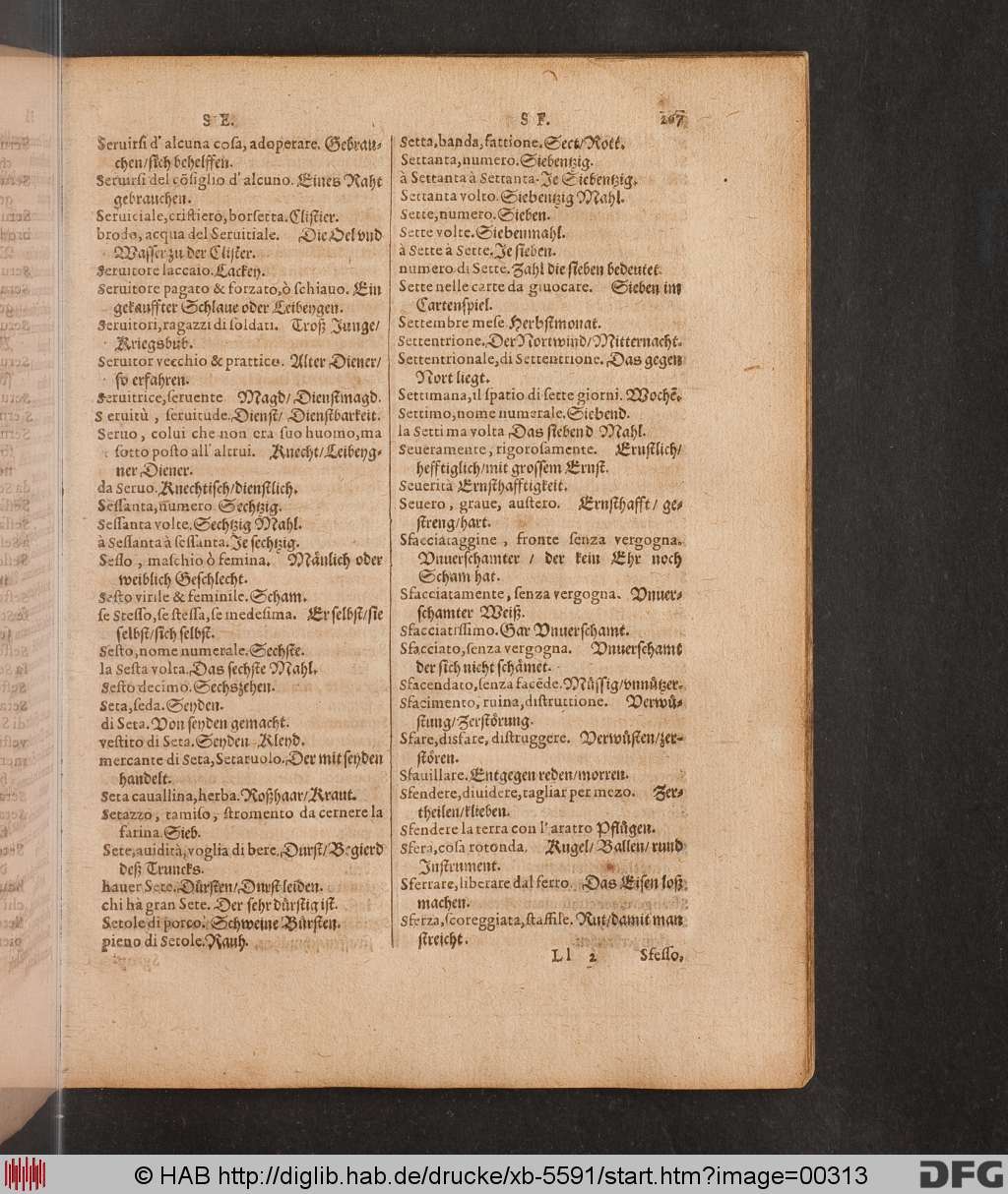 http://diglib.hab.de/drucke/xb-5591/00313.jpg