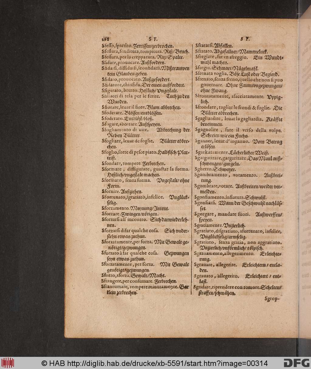 http://diglib.hab.de/drucke/xb-5591/00314.jpg