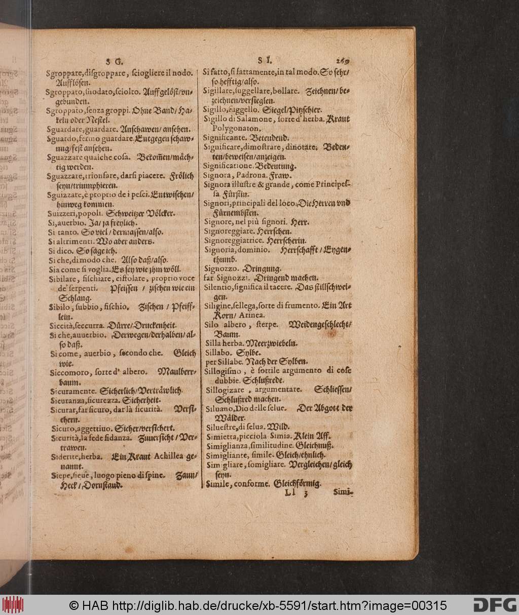 http://diglib.hab.de/drucke/xb-5591/00315.jpg