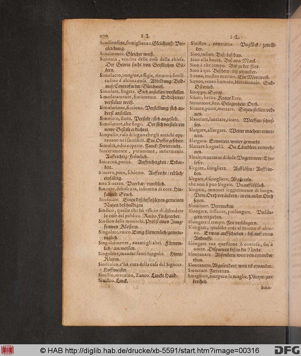http://diglib.hab.de/drucke/xb-5591/00316.jpg