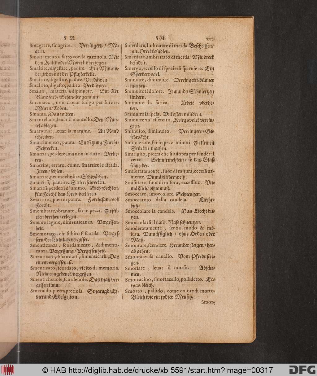http://diglib.hab.de/drucke/xb-5591/00317.jpg