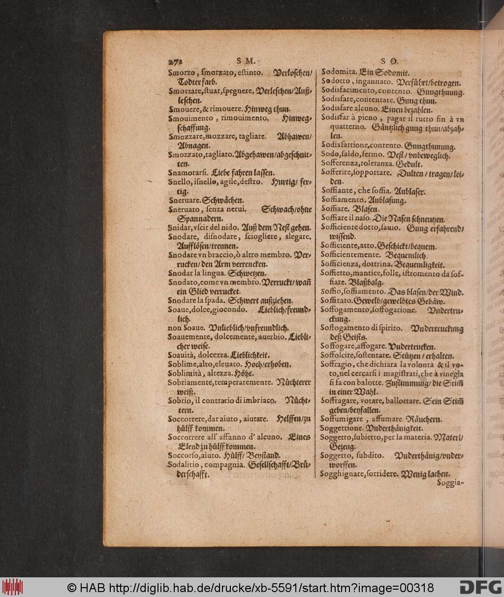 http://diglib.hab.de/drucke/xb-5591/00318.jpg
