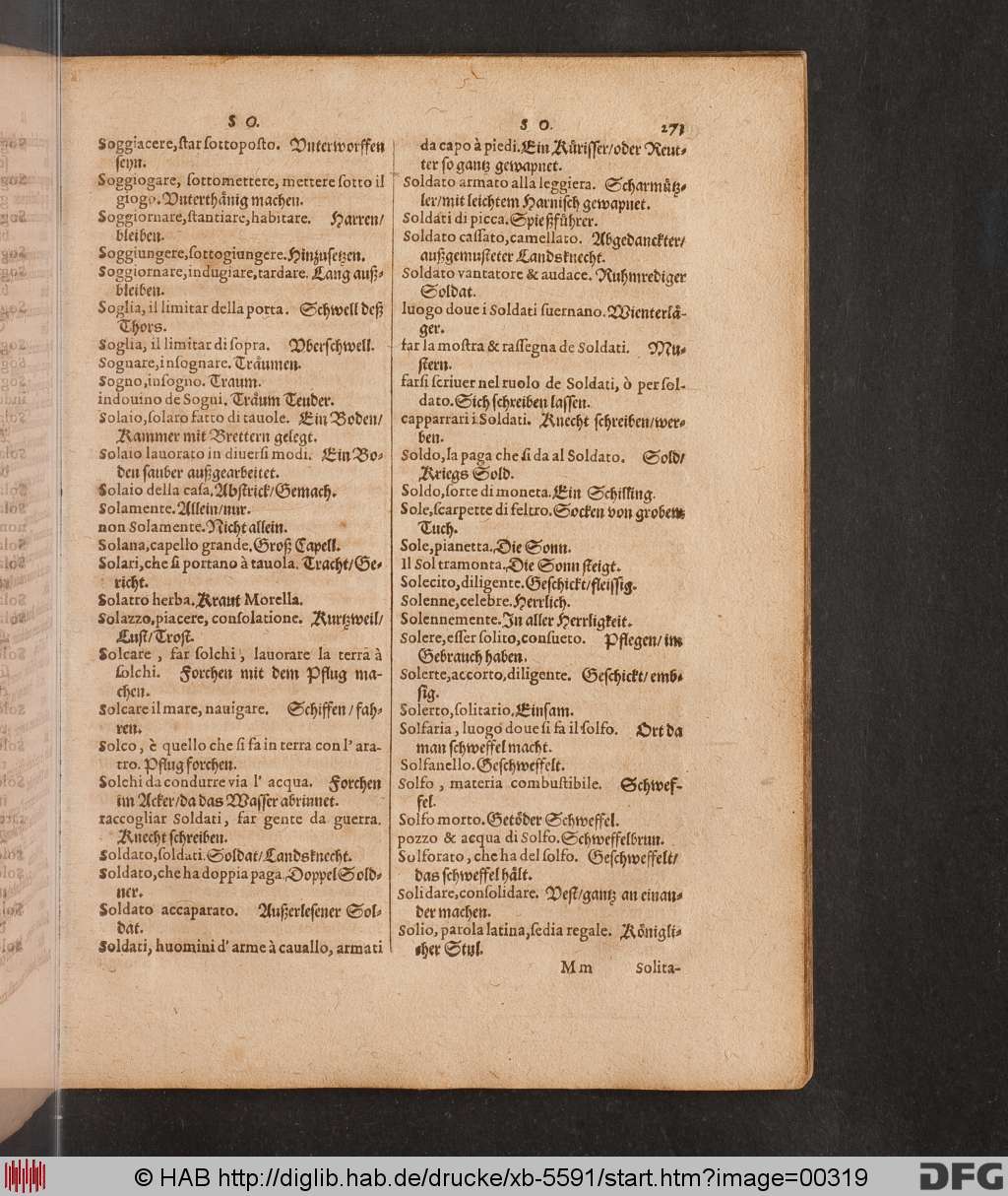 http://diglib.hab.de/drucke/xb-5591/00319.jpg