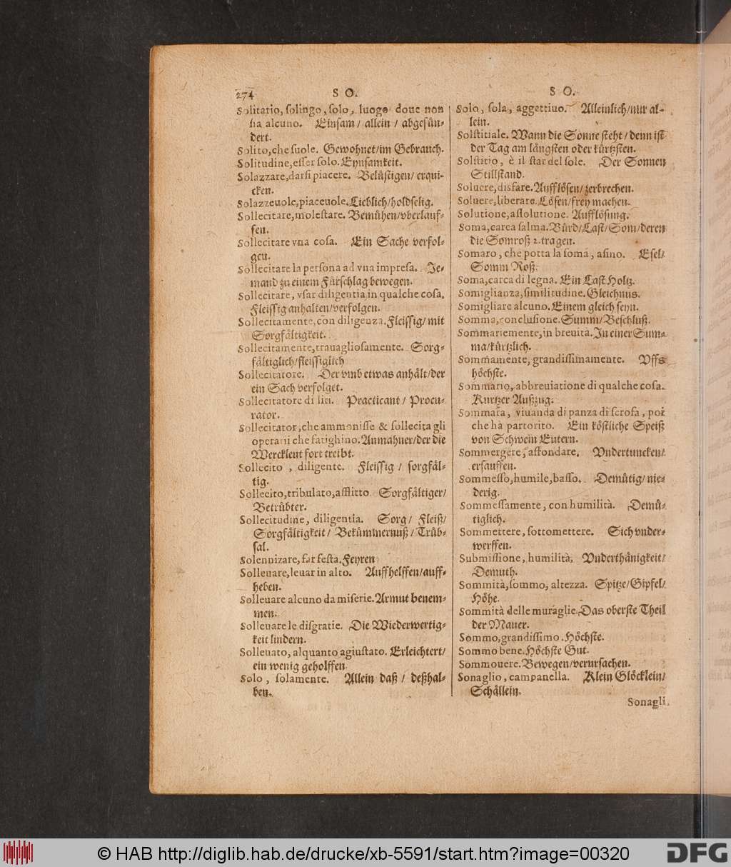 http://diglib.hab.de/drucke/xb-5591/00320.jpg