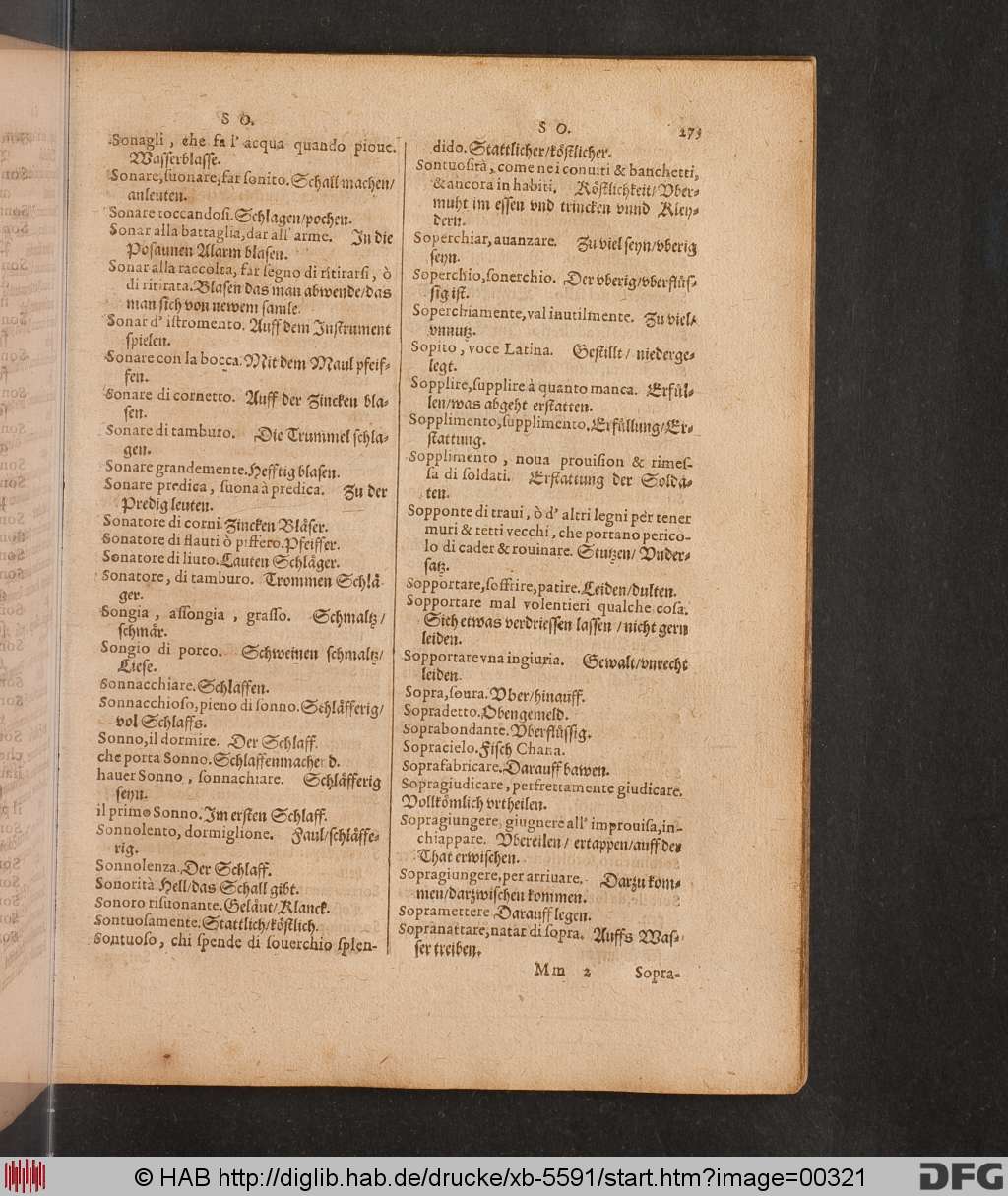 http://diglib.hab.de/drucke/xb-5591/00321.jpg