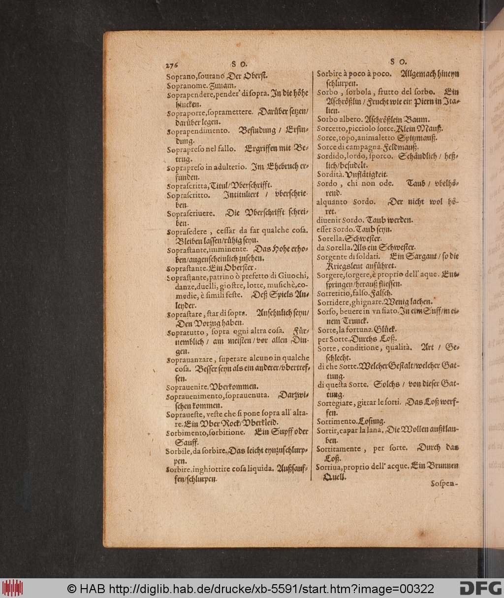 http://diglib.hab.de/drucke/xb-5591/00322.jpg