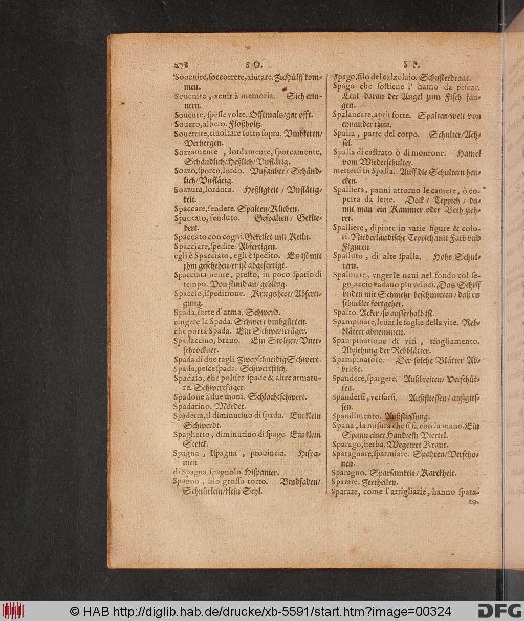 http://diglib.hab.de/drucke/xb-5591/00324.jpg