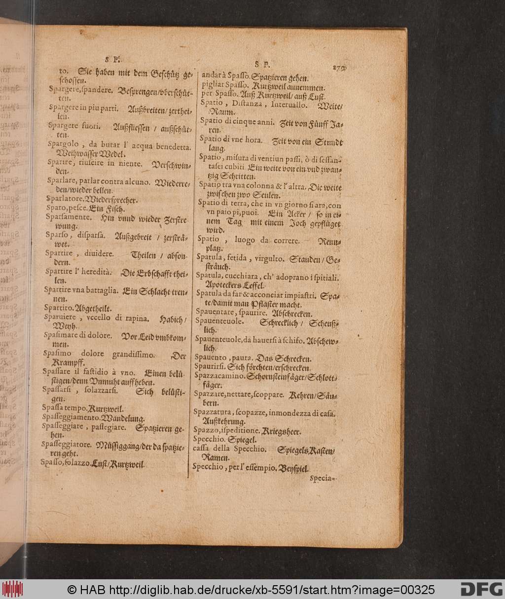http://diglib.hab.de/drucke/xb-5591/00325.jpg