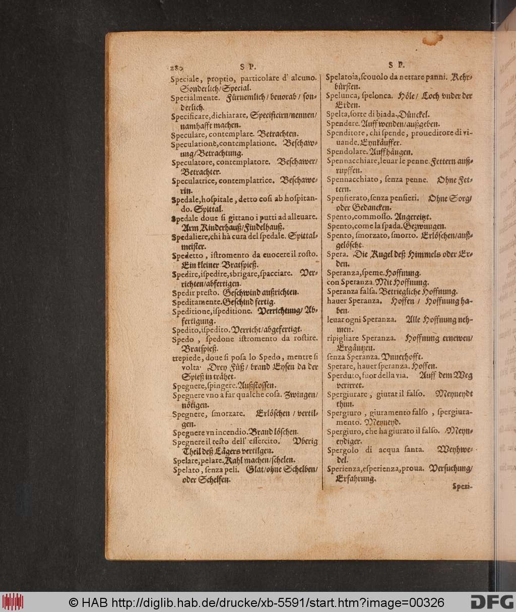 http://diglib.hab.de/drucke/xb-5591/00326.jpg