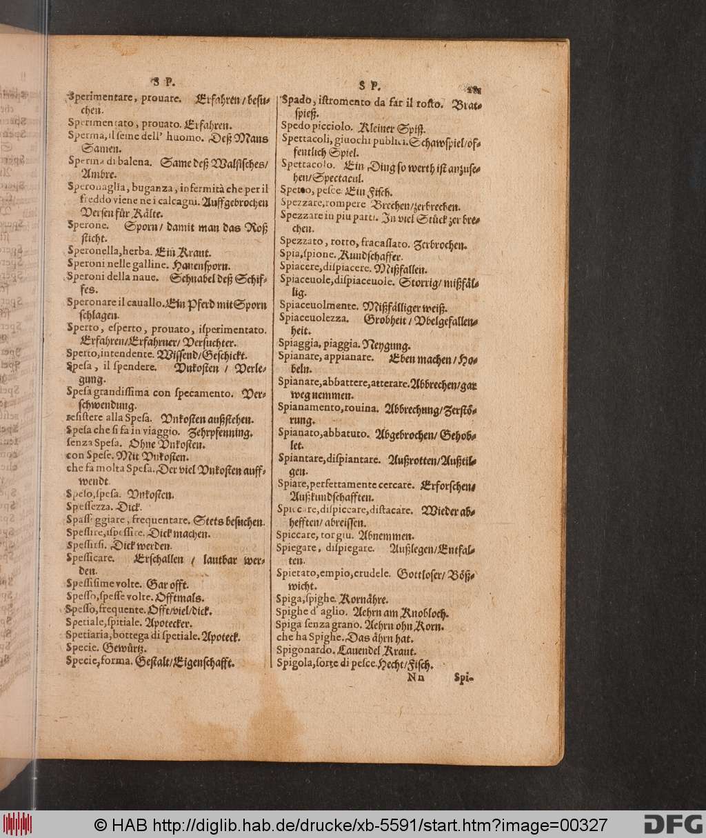 http://diglib.hab.de/drucke/xb-5591/00327.jpg