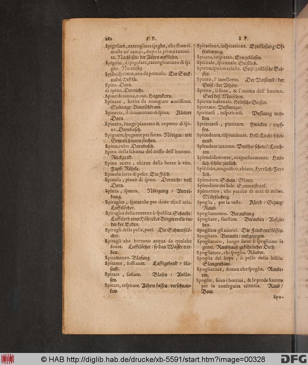 http://diglib.hab.de/drucke/xb-5591/00328.jpg