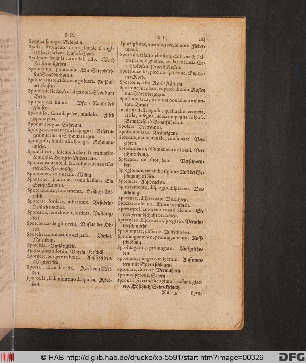 http://diglib.hab.de/drucke/xb-5591/00329.jpg