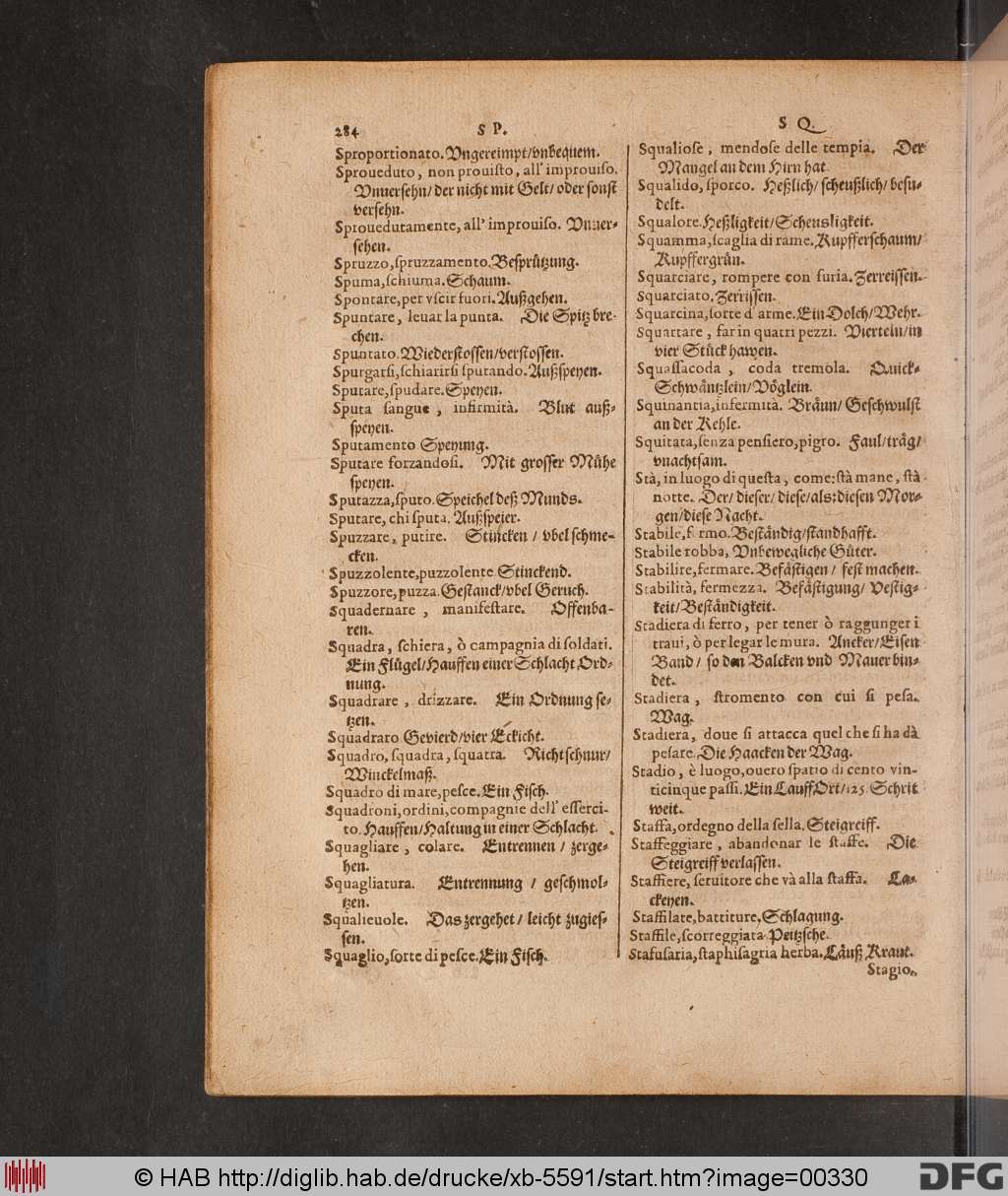 http://diglib.hab.de/drucke/xb-5591/00330.jpg