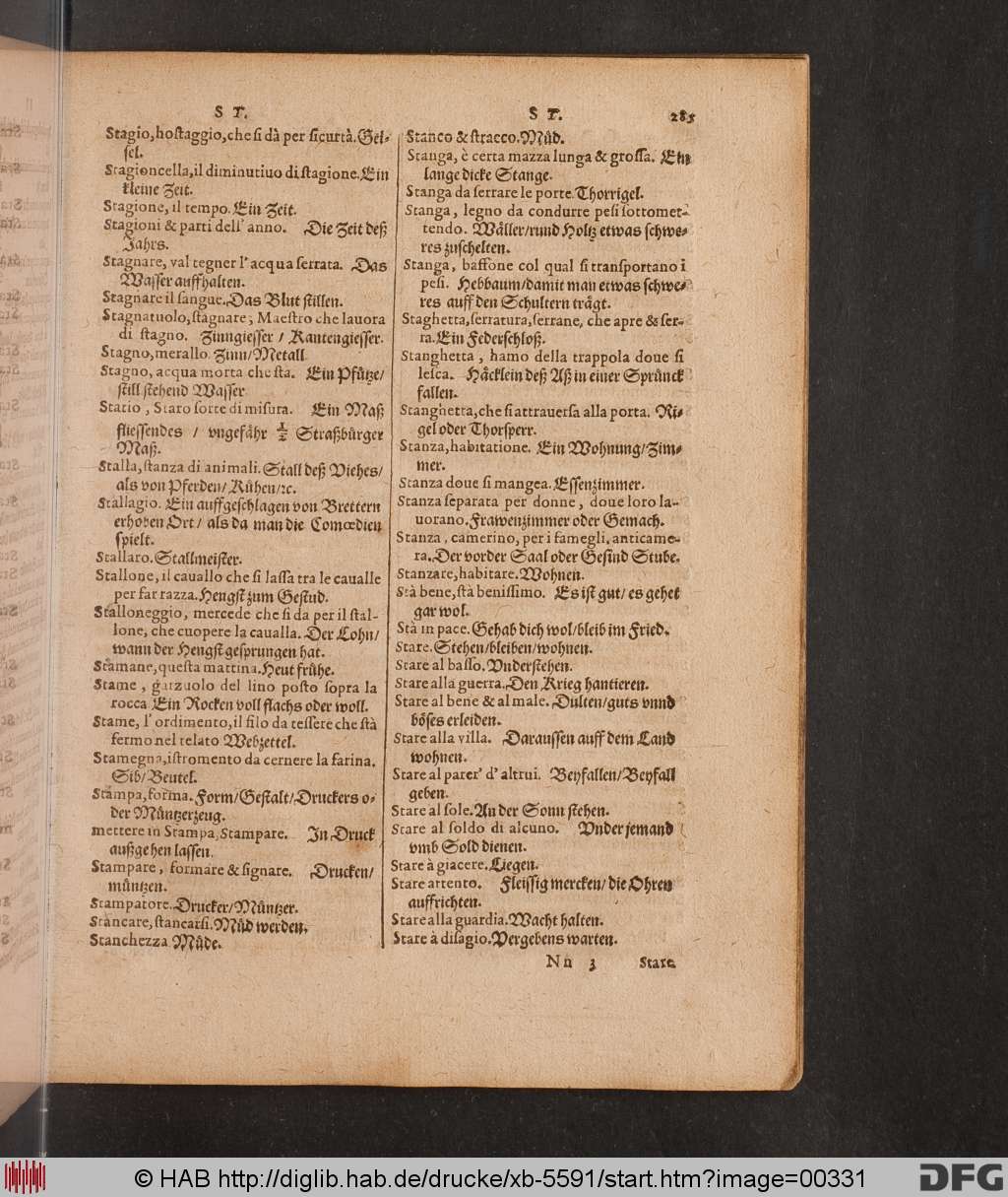 http://diglib.hab.de/drucke/xb-5591/00331.jpg