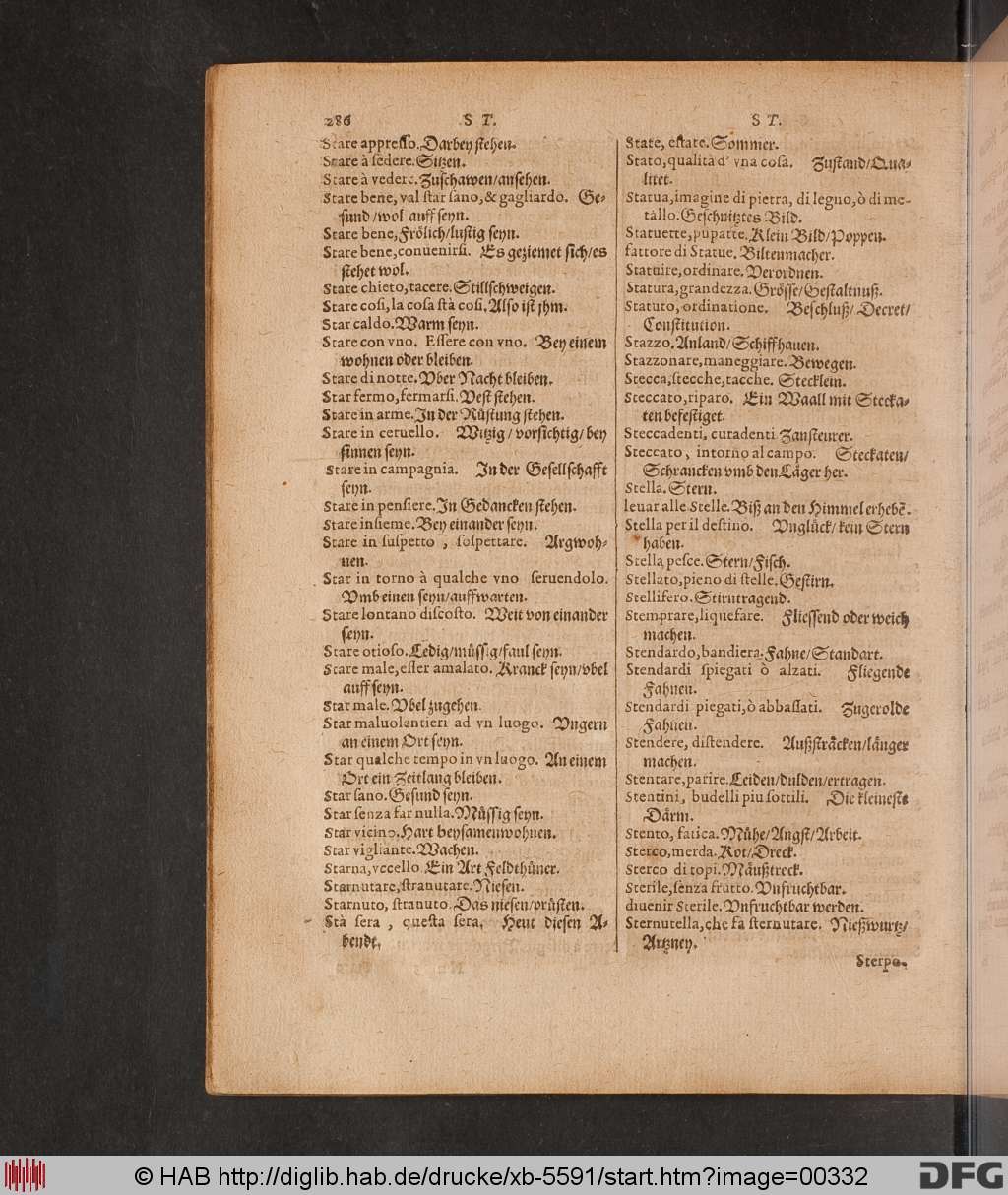 http://diglib.hab.de/drucke/xb-5591/00332.jpg