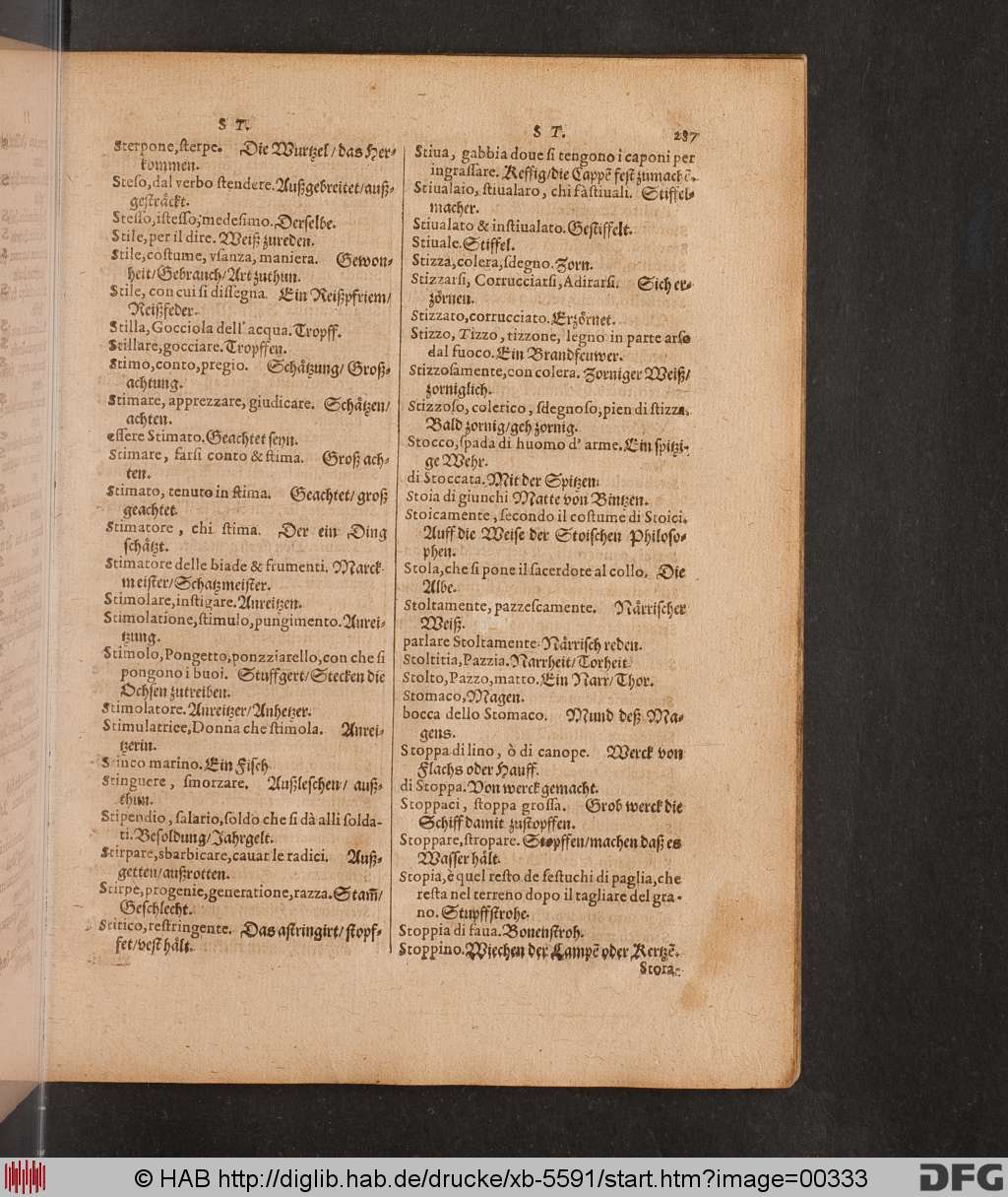 http://diglib.hab.de/drucke/xb-5591/00333.jpg